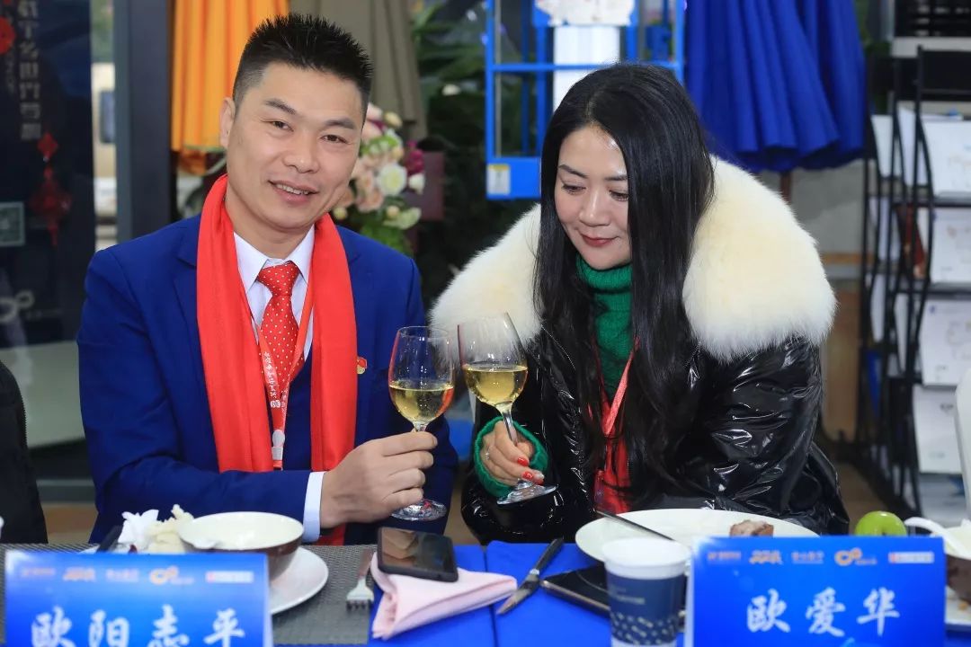 湖南湘润展现团结力量，迎战河南建业的挑战！的简单介绍  第2张
